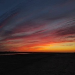 Les baies de Somme, Beauvais et Amiens 👌 #france #landscape #nature #sea